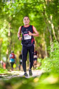 BIB: 
                            <button type="button" onclick="openModal(19381411)" class="btn btn-primary btn-sm float-right btn-popup" data-toggle="modal" data-target=".modal-high-quality">
                        <i class="fas fa-shopping-cart"></i> Add to Cart
                    </button>
                                            <button type="button" onclick="isThisMe(19381411, true)" class="btn btn-success btn-sm float-right btn-popup btn-isme hidden" data-toggle="tooltip" data-placement="bottom" title="นี่คือรูปของคุณใช่ไหม คลิกที่นี่เพื่อเอาเข้าอัลบั้ม">
                        <i class="fas fa-plus"></i> Add to album
                    </button>
                    <button type="button" onclick="isThisMe(19381411, false)" class="btn btn-warning btn-sm float-right btn-popup btn-isnotme hidden">
                        <i class="fas fa-ban"></i> Remove from album
                    </button>